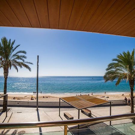 Apartmán Sezimbra Sesimbra Exteriér fotografie