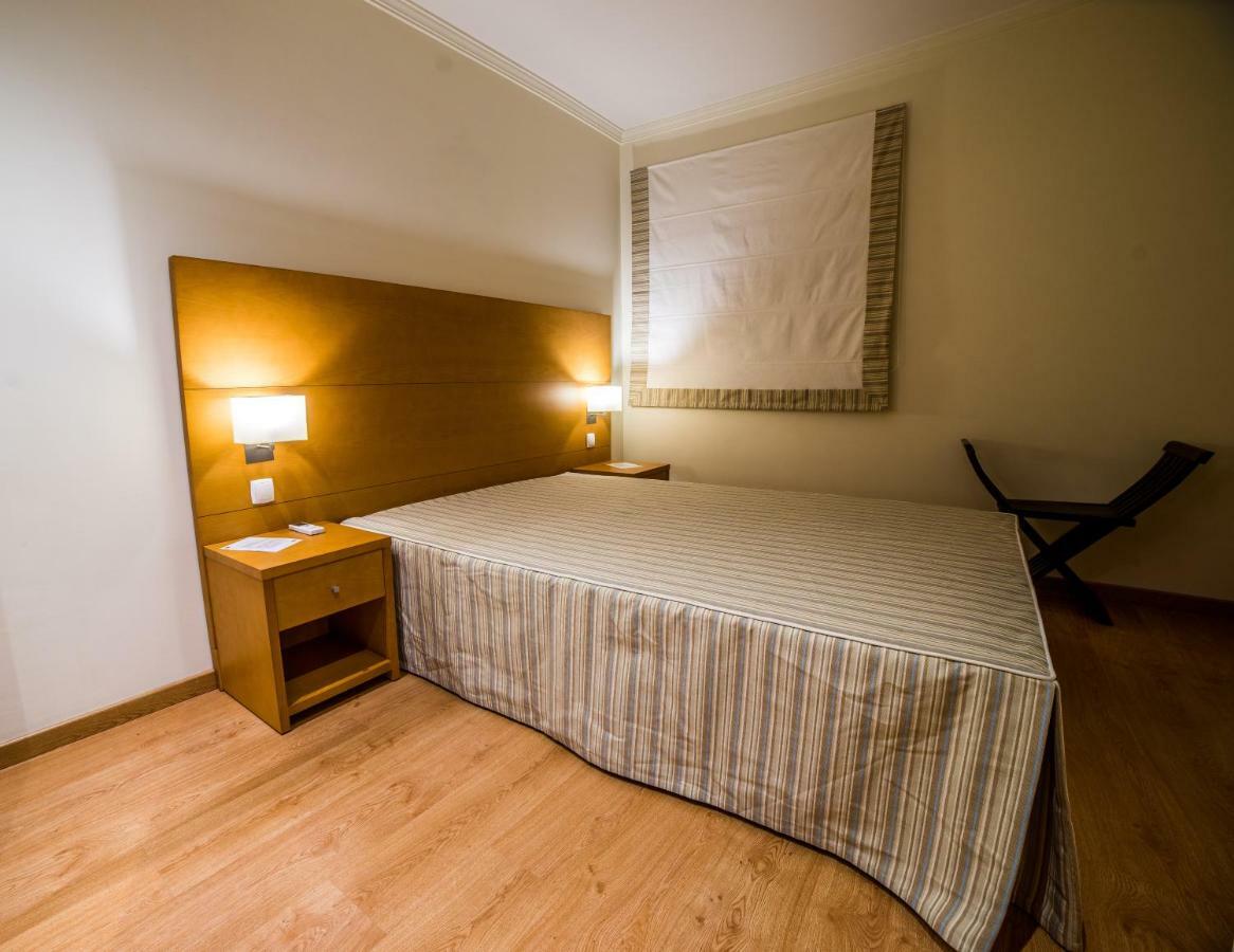 Apartmán Sezimbra Sesimbra Exteriér fotografie
